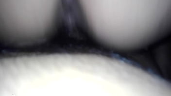 Preview 2 of Aunsex - SACADA DE JUGOS