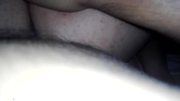 Preview 4 of Aunsex - SACADA DE JUGOS