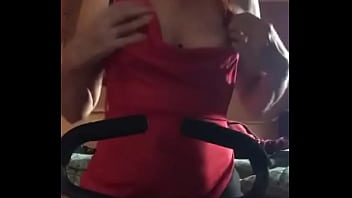 Preview 2 of Mature Granny Lola Lee - Puntoortje 01
