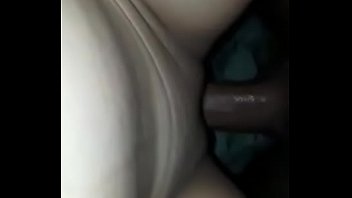 Preview 3 of Asian Ass Doggy - Minha namora Paty ataca novamente adoro comer ela