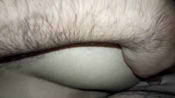 Preview 1 of Good Mark - Sexo com a gostosa del&iacute_cia