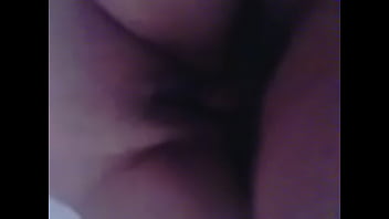 Preview 2 of Xnxx Animal Dog Is Pornu - Ginna Torres