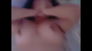 Preview 3 of Xnxx Animal Dog Is Pornu - Ginna Torres