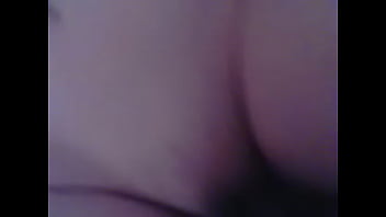 Preview 4 of Xnxx Animal Dog Is Pornu - Ginna Torres