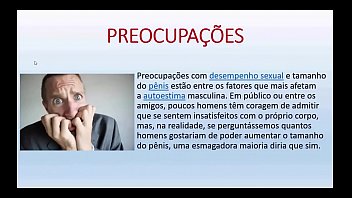 Preview 1 of Girl Wite Dog Xxx - M&eacute_dico explica  como aumentar o tamanho do seu p&ecirc_nis