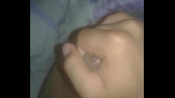 Preview 2 of Big Cock Foking - Pene caliente