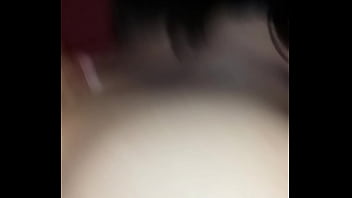 Preview 4 of Taboo Sex Video Mom And Son - c kush