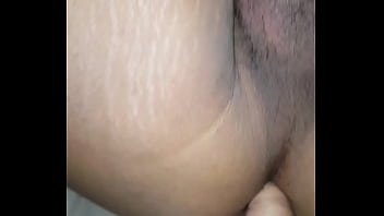 Preview 2 of Xxx Povn - Fingering his asspussy - Dedeando al putito