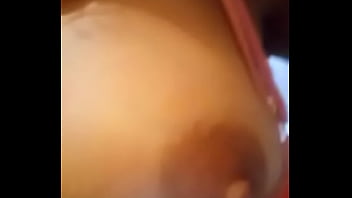 Preview 3 of Anal Club - joven muestra tetas brincando ( aporte de segidor )