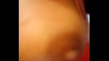 Preview 4 of Anal Club - joven muestra tetas brincando ( aporte de segidor )