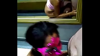Preview 3 of Lusty Aunty - Eu com meu amante gostoso.