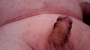 Preview 1 of Sex Rogol Hd Com - Love piss on myself