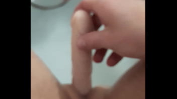 Preview 3 of Aashian Anal