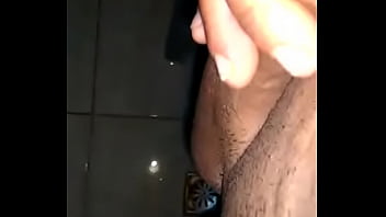 Preview 4 of Maya Family Sex - Meu f&atilde_