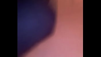 Preview 1 of Hot Momy Pov Hard Doggy - Kitty purrr