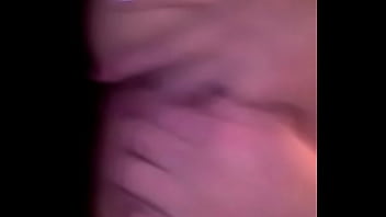 Preview 4 of Hot Momy Pov Hard Doggy - Kitty purrr