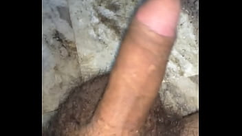 Preview 3 of Big Garald - Dancing prick