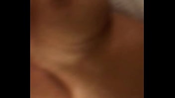 Preview 4 of Bazaar Yoga Sex - Ally Deep escort nailed with big dick,  quick clip,  first upload - more to come. POV Perfect body,  gorgeous,  insane tits