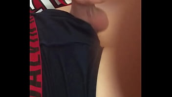 Preview 4 of Haja Tv - Blow Job Two boys from Poland