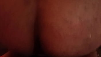 Preview 3 of Xxx Deshi Bf Video - Dress up