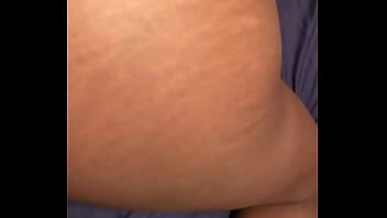 Preview 1 of Fe Mel - Atl Slut Only wanted 5 bucks