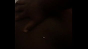 Preview 2 of Dana Deormand Trke Altyazili - Thot hoe