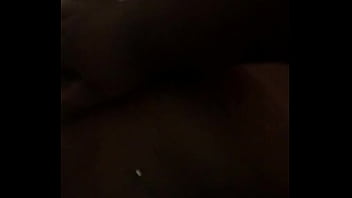 Preview 3 of Dana Deormand Trke Altyazili - Thot hoe