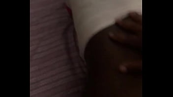 Preview 1 of Dana Deormand Trke Altyazili - Thot hoe