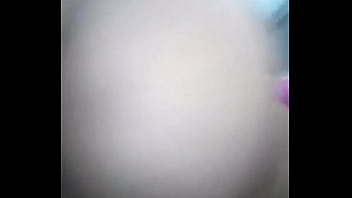 Preview 2 of Www Xxxxx 19 Com - Sex