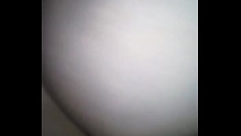 Preview 3 of Www Xxxxx 19 Com - Sex