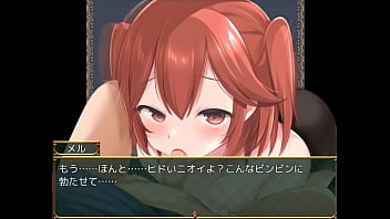 Preview 2 of Virgin Black Girl Rape By Father - める２