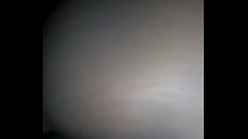 Preview 1 of Xxx Butan Video - Long black dick fucking thick black big booty from the back