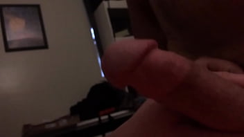 Preview 4 of Pakistan Hoom Xx View Video - put it deep with laurie lips