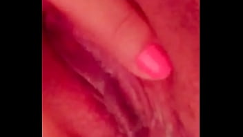 Preview 4 of Maserati Pov - olanchana