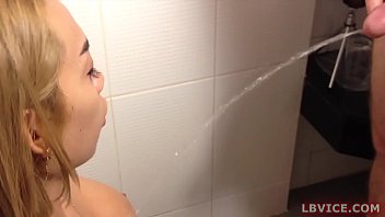 Preview 3 of Sexi Chudai Shadi Me - Ladyboy Haribo Pissed-On