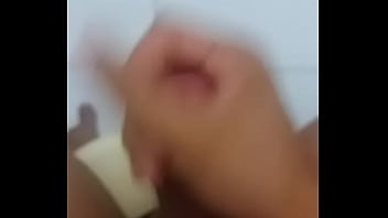 Preview 1 of Sunny Hus Xxx Video - PUNHETA DO AMANTE CASADO