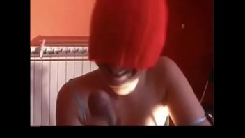 Preview 3 of Xxxxxxcvb - Namorada anonima do amigo ganhando leitinho