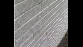 Preview 2 of Jebe Zeninu Sestru - Patricia Speight Sucking Dick In Greenville NC 1 (add me on Twitch @littybitty88)