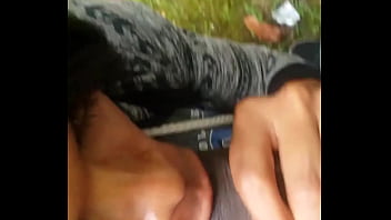 Preview 3 of Jebe Zeninu Sestru - Patricia Speight Sucking Dick In Greenville NC 1 (add me on Twitch @littybitty88)