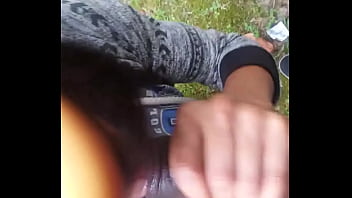 Preview 4 of Jebe Zeninu Sestru - Patricia Speight Sucking Dick In Greenville NC 1 (add me on Twitch @littybitty88)