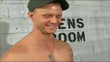 Preview 1 of Indians Sexxy Fhakig Dili - &quot_ BE A MAN &quot_