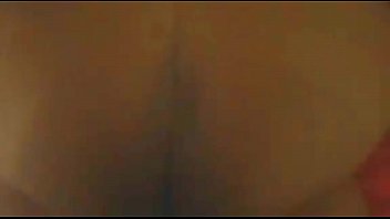 Preview 3 of New Sexy Video Hd Downlod - My Nasty Bitch likes to be c.!
