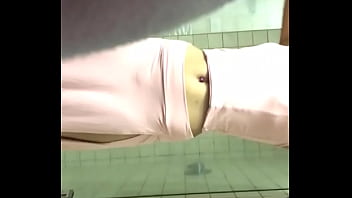 Preview 4 of Six Videos Super Kannada - Costa Rica girls VS Geoff Nabors