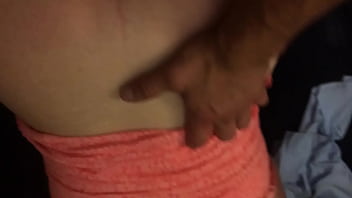 Preview 3 of Dehati Xxx Video Hd Seel Pack - La la gun with
