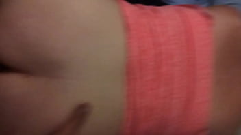 Preview 4 of Dehati Xxx Video Hd Seel Pack - La la gun with