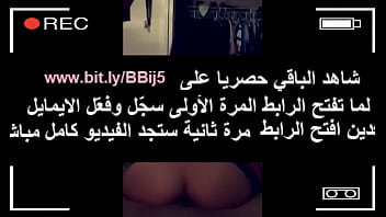Preview 4 of Xxxxx Video Bedroom - أمريكي ينيك جارته المصرية