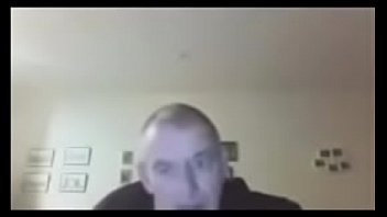 Preview 4 of Porno Seeeeeeex - ممارسة الجنس على الكاميرا عربي اصلي