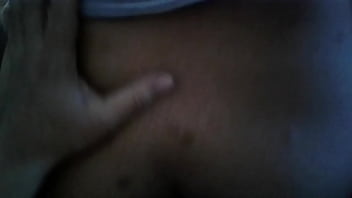Preview 4 of Relaxing Son - Por el culo a mi esposa