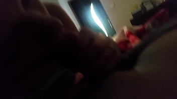 Preview 3 of Sexy Video Hindi Mai Hd - Sex la comanda