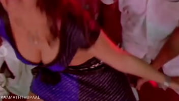 Preview 3 of Kavya Indain - Telugu girl